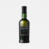 Ardbeg Vintage_Y2K 24 Years Old