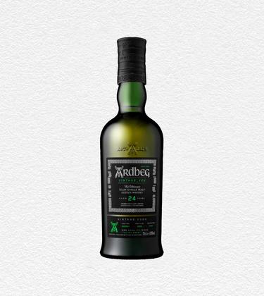 Editor’s Picks: Ardbeg whisky, Louis XIII dinner plate, Barbour jacket and Epson projector