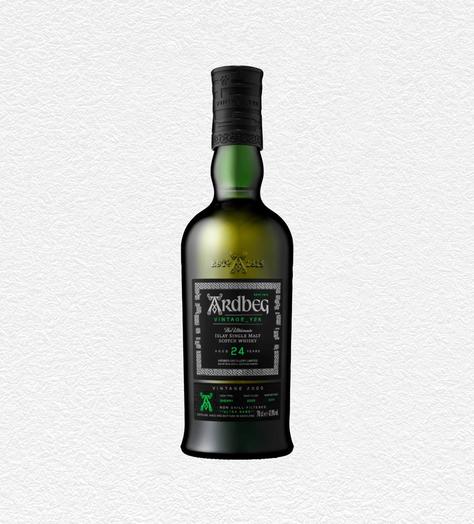 Editor’s Picks: Ardbeg whisky, Louis XIII dinner plate, Barbour jacket and Epson projector