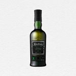 Ardbeg Vintage_Y2K 24 Years Old