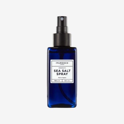 Murdock Sea Salt Hair Styling Spray