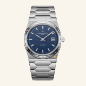 Vacheron Constantin Historiques 222
