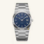 Vacheron Constantin Historiques 222