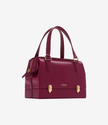 Emma Handbag