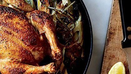 5 Protein rich foods to help you build muscle