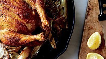 5 Protein rich foods to help you build muscle