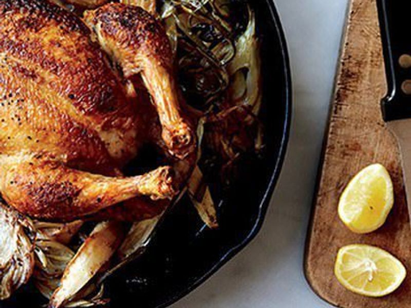 5 Protein rich foods to help you build muscle | The Gentleman's Journal ...