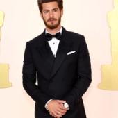 Omega De Ville Trésor Chronometer