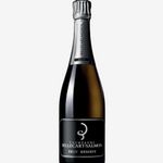 Billecart Salmon Brut Réserve