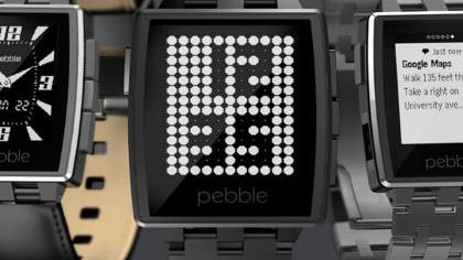 5 reasons smartwatches are for boys, not gentlemen