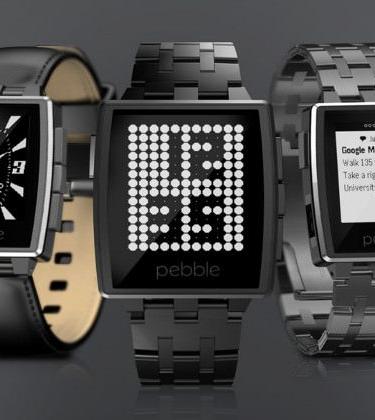 5 reasons smartwatches are for boys, not gentlemen