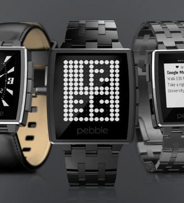 5 reasons smartwatches are for boys, not gentlemen