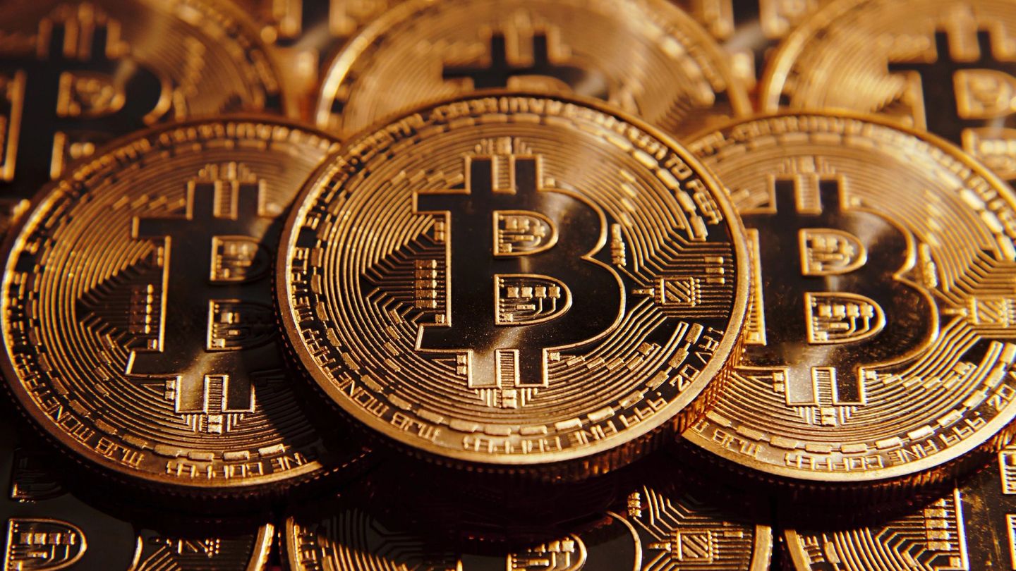 Money for nothing: the true story of the world’s biggest ever crypto heist