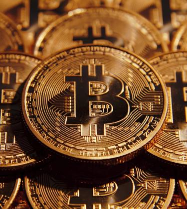 Money for nothing: the true story of the world’s biggest ever crypto heist
