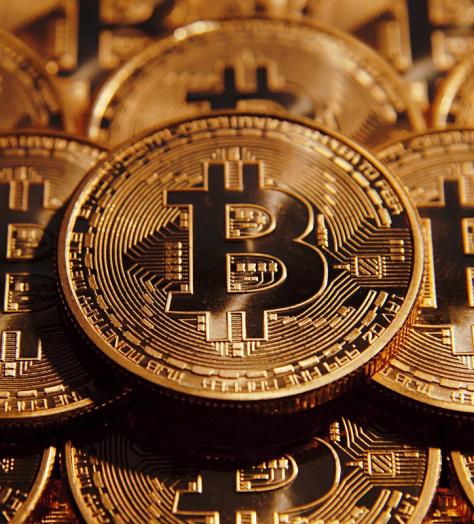 Money for nothing: the true story of the world’s biggest ever crypto heist