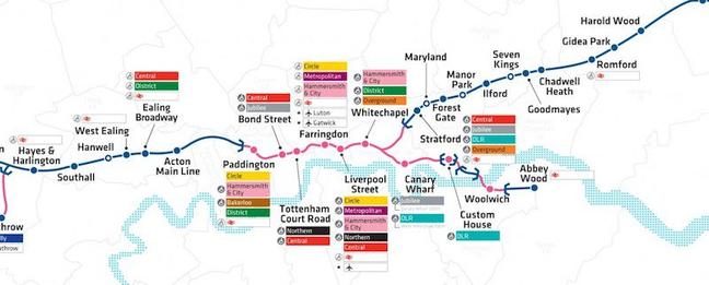 crossrail-map