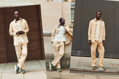 Founder Interview: Dennis Okwera