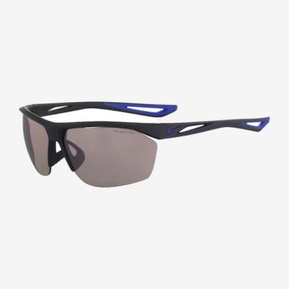 Nike Tailwing E Sunglasses