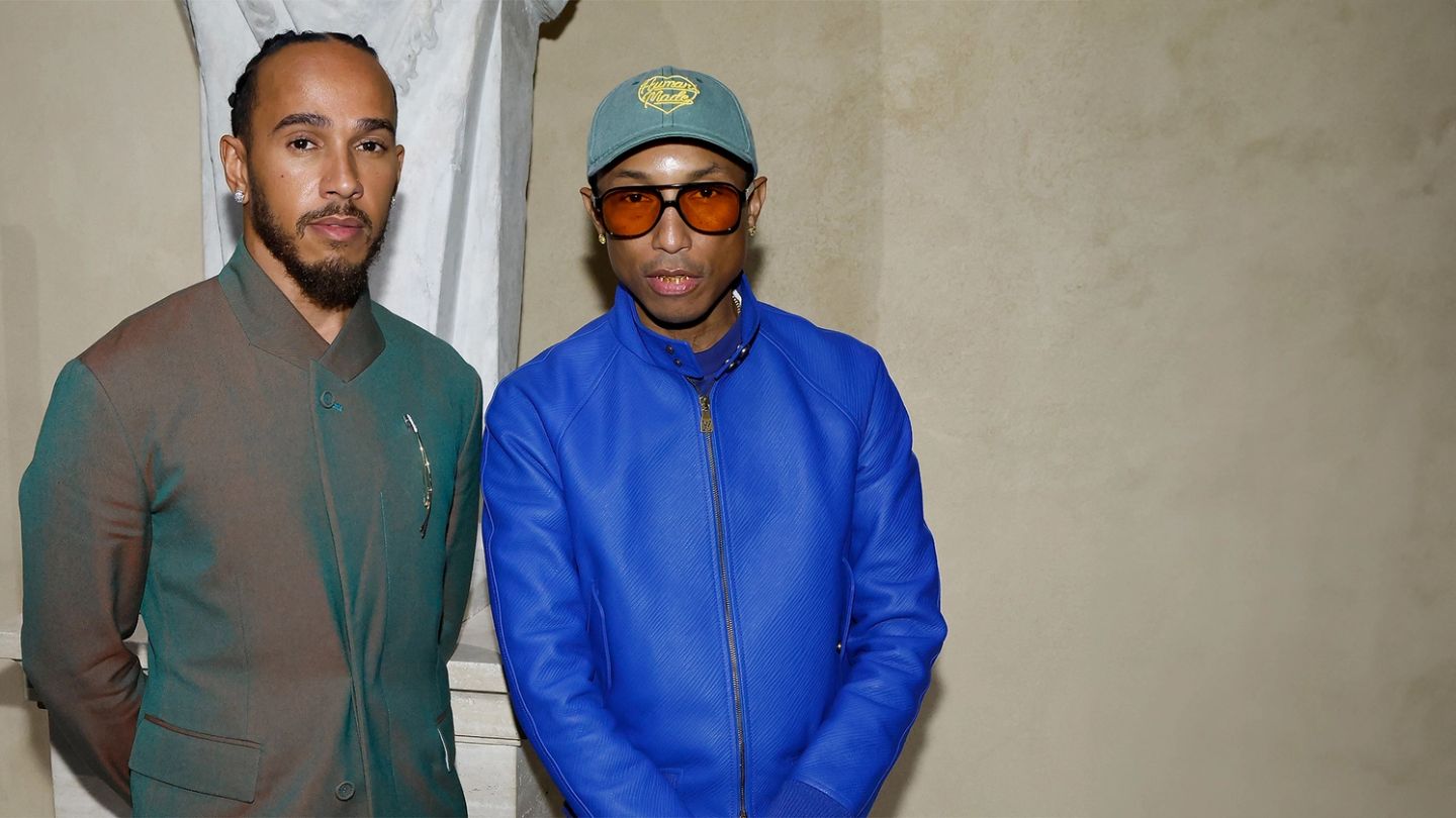 The 2025 Met Gala will be the biggest yet for menswear