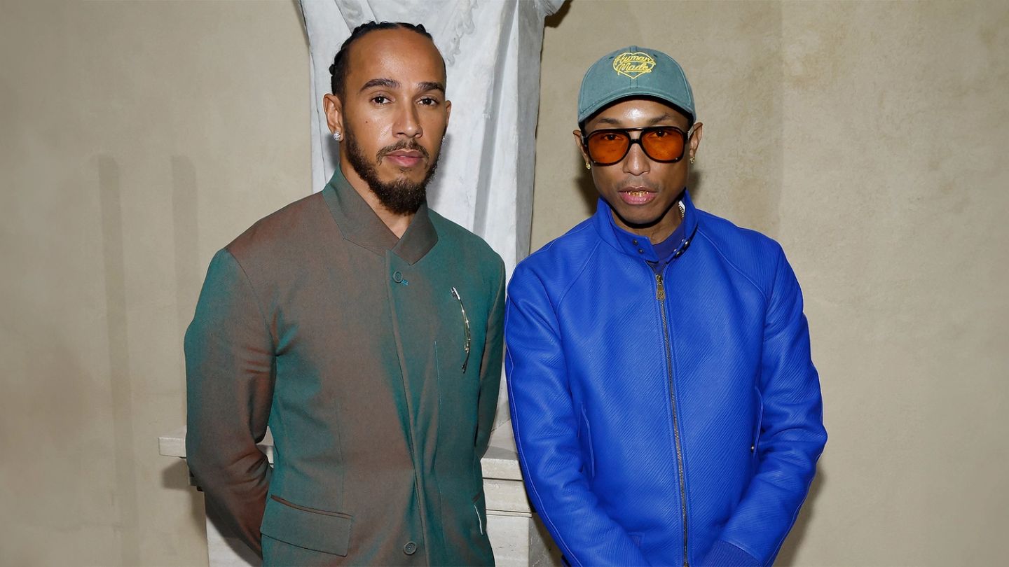 The 2025 Met Gala will be the biggest yet for menswear