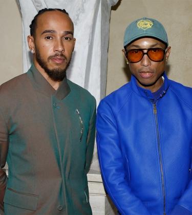 The 2025 Met Gala will be the biggest yet for menswear