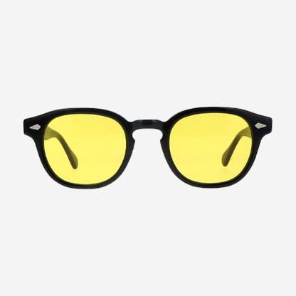 Moscot Custom Made Tints