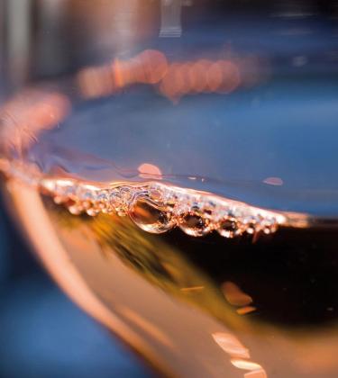 5 summer rosé wines you need to know about