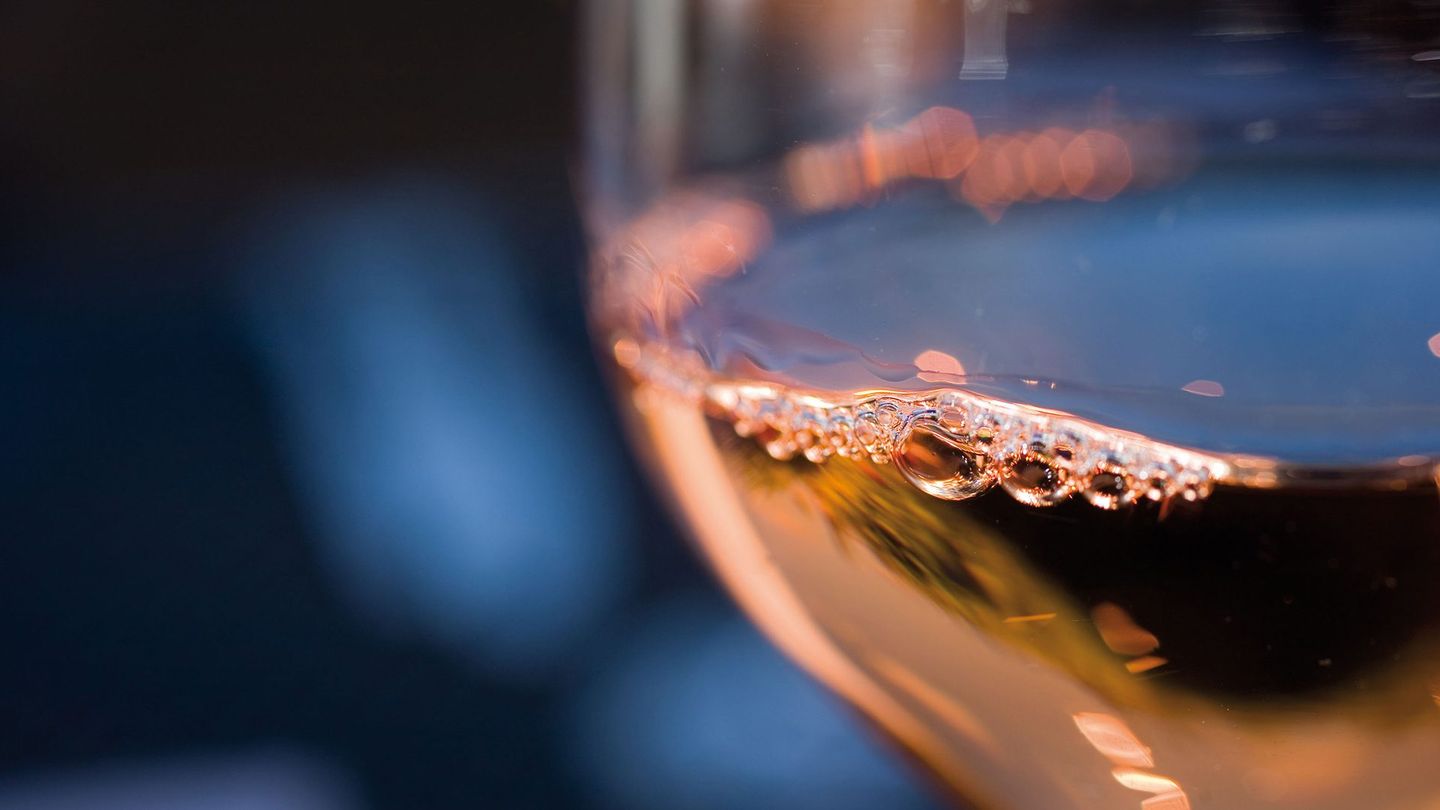 5 summer rosé wines you need to know about