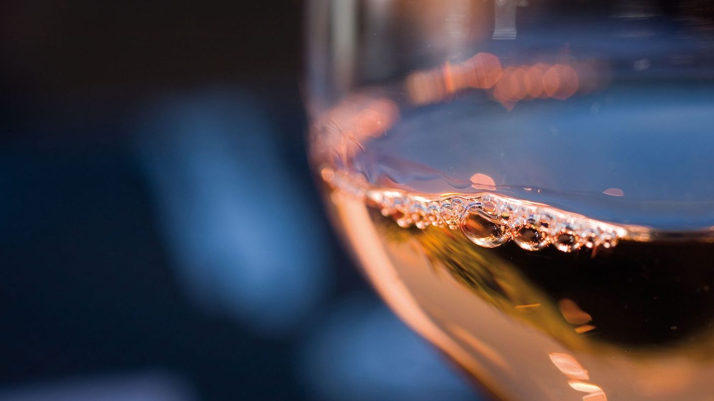 5 summer rosé wines you need to know about