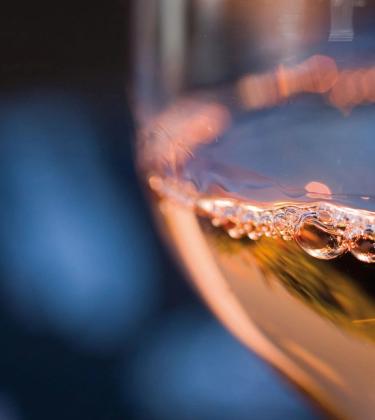 5 summer rosé wines you need to know about