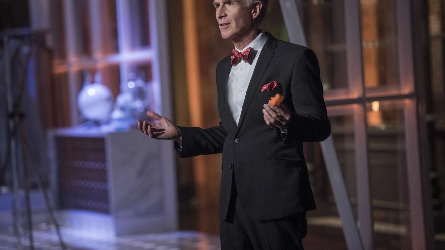 What we’re looking forward to on Netflix this April