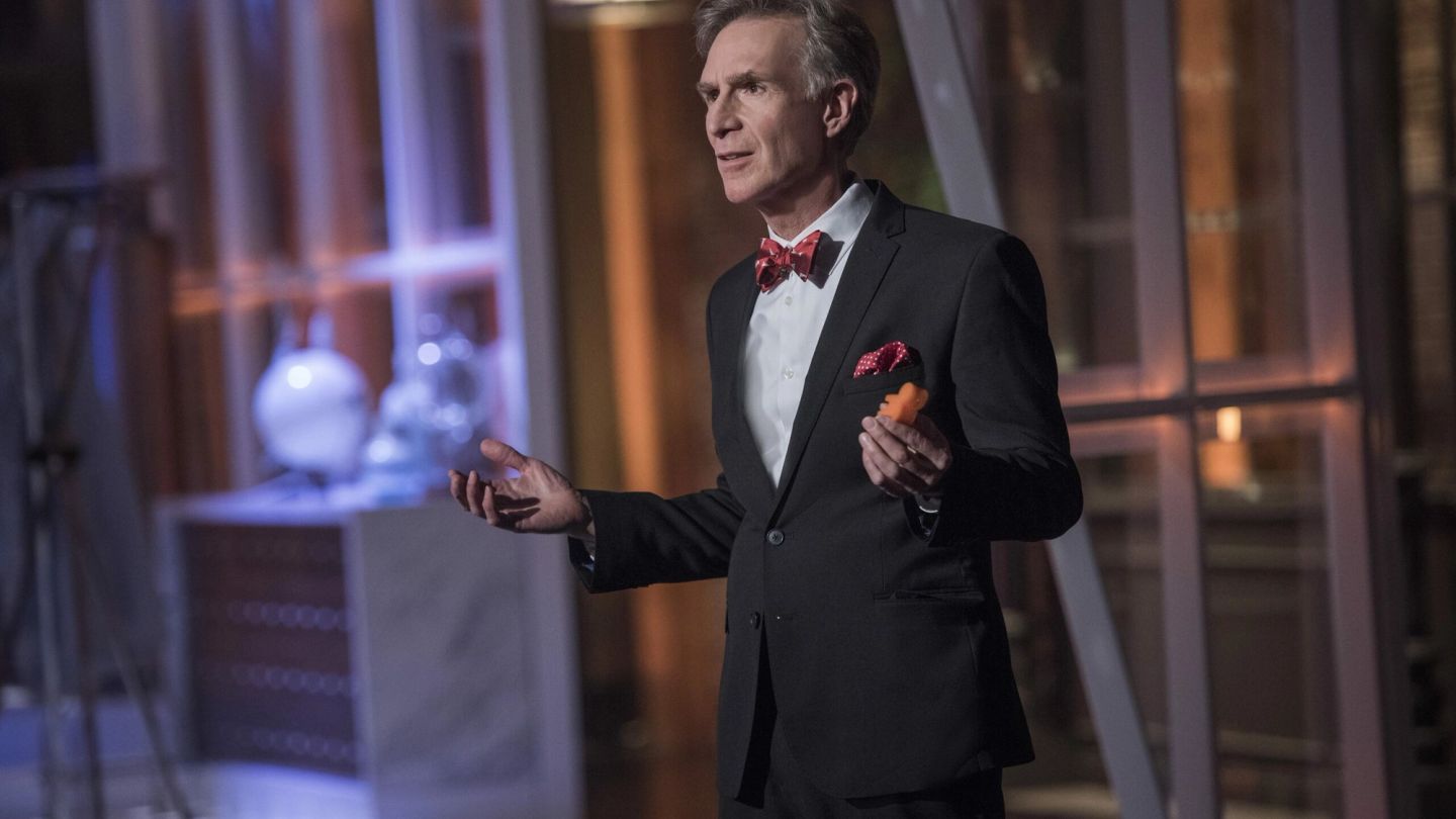What we’re looking forward to on Netflix this April
