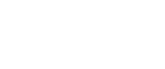One Cask at a Time