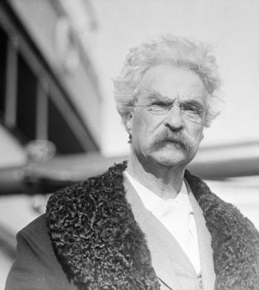 What makes a gentleman – from those who know