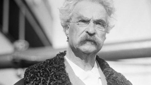 What makes a gentleman – from those who know