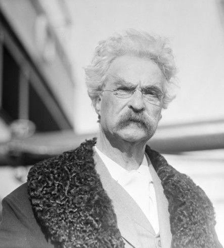 What makes a gentleman – from those who know