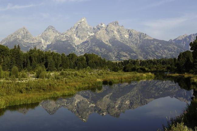 jacksonhole