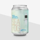Adnams Sea Fog Coastal IPA