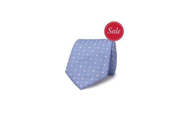 deal - TGJ.05