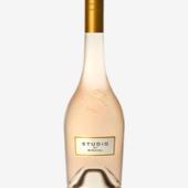 Studio by Miraval 2019