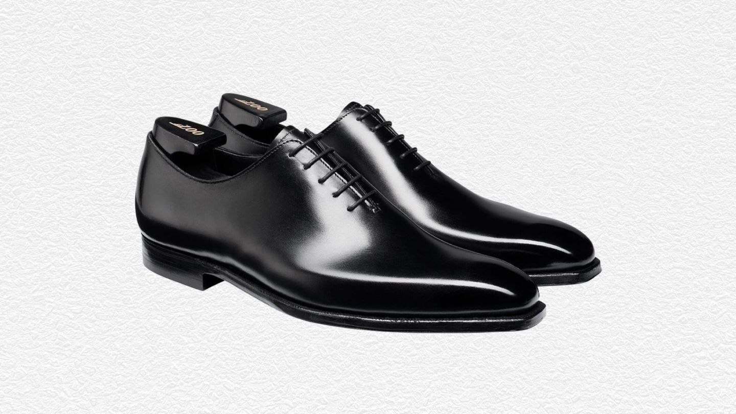 Editor’s Picks: Nokia XR20, Riva 68′ Diable and Sunspel Riviera Polo Shirt