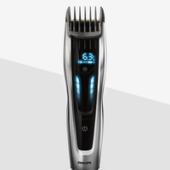 Philips Series 9000 Digital Hair Clipper