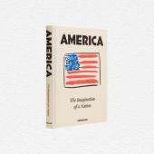 America: The Imagination of a Nation