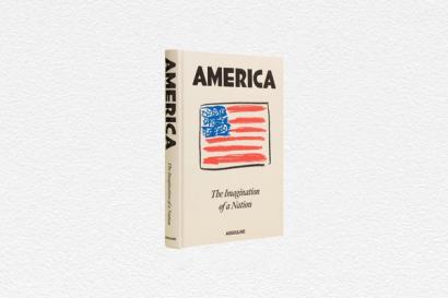 Editor's Picks: Church's sneakers, Assouline book, Sunspel polo and The Ritz London's secret garden