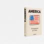 Editor's Picks: Church's sneakers, Assouline book, Sunspel polo and The Ritz London's secret garden