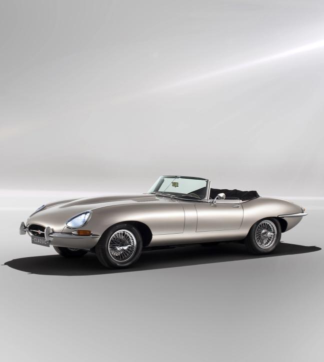 electric-conversion-cars-jaguar-zero