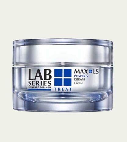 Lab Series Max LS Power V Cream
