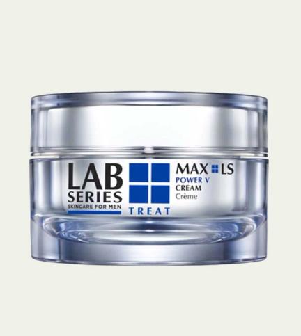 Lab Series Max LS Power V Cream