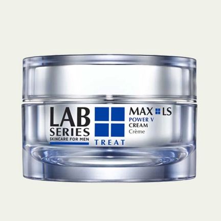 Lab Series Max LS Power V Cream