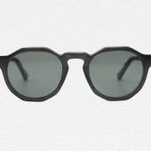 Oscar Deen ‘Pinto’ Sunglasses